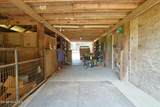 641 Sunridge Drive - Photo 38