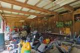 641 Sunridge Drive - Photo 39