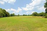 641 Sunridge Drive - Photo 40