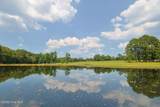 641 Sunridge Drive - Photo 41