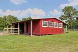 641 Sunridge Drive - Photo 42