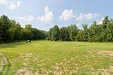 641 Sunridge Drive - Photo 43
