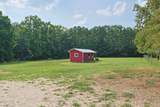 641 Sunridge Drive - Photo 44