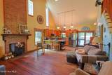 641 Sunridge Drive - Photo 5
