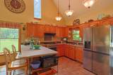 641 Sunridge Drive - Photo 6