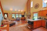 641 Sunridge Drive - Photo 7