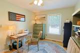 641 Sunridge Drive - Photo 8