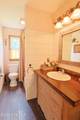 641 Sunridge Drive - Photo 9