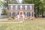 4013 Crosswinds Drive - Photo 1