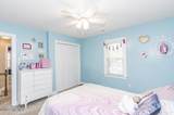 4013 Crosswinds Drive - Photo 10