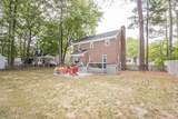 4013 Crosswinds Drive - Photo 11