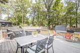 4013 Crosswinds Drive - Photo 13