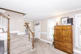 4013 Crosswinds Drive - Photo 14