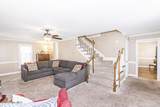 4013 Crosswinds Drive - Photo 15