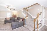 4013 Crosswinds Drive - Photo 16