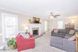 4013 Crosswinds Drive - Photo 17