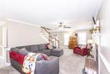 4013 Crosswinds Drive - Photo 18