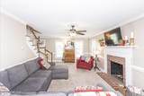 4013 Crosswinds Drive - Photo 19
