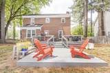 4013 Crosswinds Drive - Photo 2