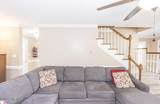 4013 Crosswinds Drive - Photo 20