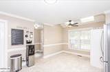 4013 Crosswinds Drive - Photo 25