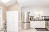 4013 Crosswinds Drive - Photo 26