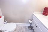 4013 Crosswinds Drive - Photo 28