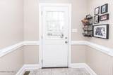 4013 Crosswinds Drive - Photo 29