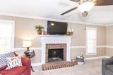 4013 Crosswinds Drive - Photo 3