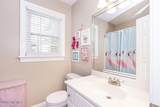 4013 Crosswinds Drive - Photo 30
