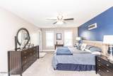 4013 Crosswinds Drive - Photo 31