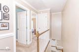 4013 Crosswinds Drive - Photo 32
