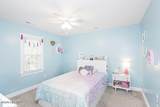 4013 Crosswinds Drive - Photo 33
