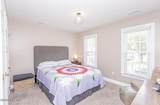 4013 Crosswinds Drive - Photo 34