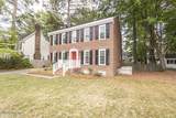4013 Crosswinds Drive - Photo 35