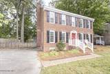 4013 Crosswinds Drive - Photo 36