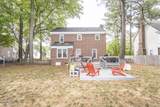 4013 Crosswinds Drive - Photo 37