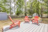4013 Crosswinds Drive - Photo 38