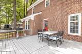 4013 Crosswinds Drive - Photo 39