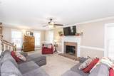 4013 Crosswinds Drive - Photo 4