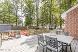 4013 Crosswinds Drive - Photo 40