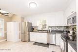 4013 Crosswinds Drive - Photo 5