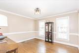 4013 Crosswinds Drive - Photo 7
