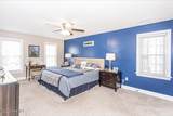 4013 Crosswinds Drive - Photo 8