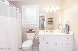 4013 Crosswinds Drive - Photo 9