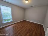 3505 Palmetto Drive - Photo 10