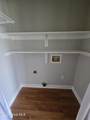 3505 Palmetto Drive - Photo 11
