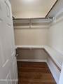 3505 Palmetto Drive - Photo 12