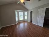 3505 Palmetto Drive - Photo 13