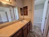 3505 Palmetto Drive - Photo 14